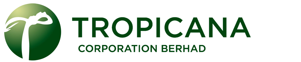 Tropicana Corporation Berhad 